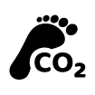 sin huella