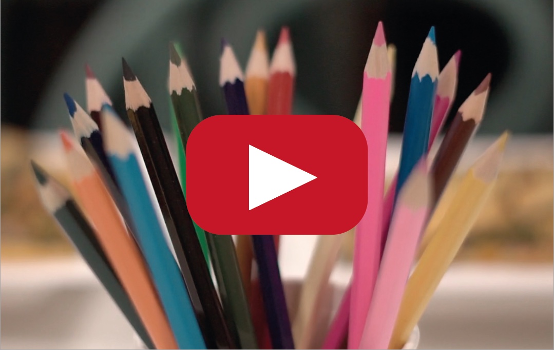 video proyectos