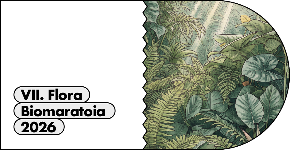 Biomaratón Flora