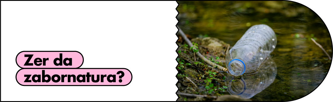 Askatu Natura